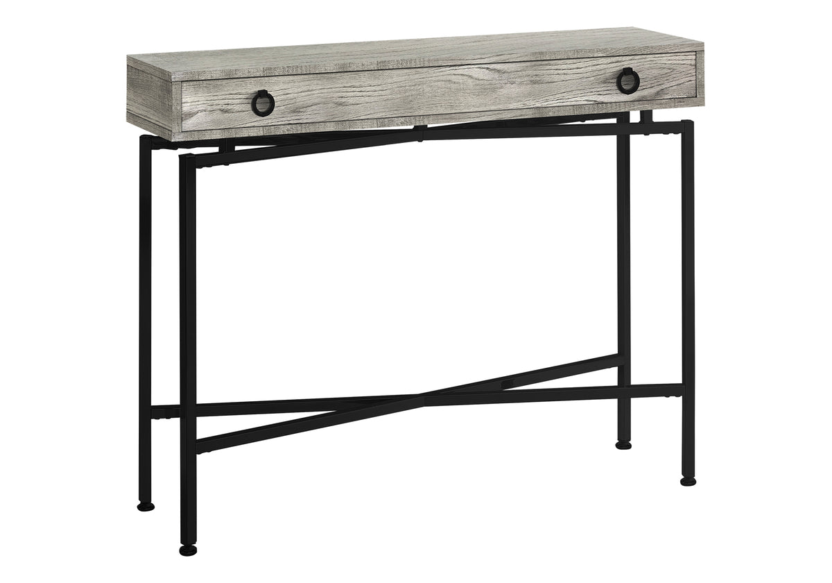 Table d'appoint MOI-3454