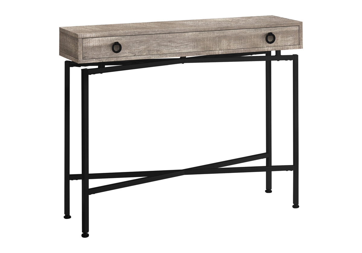 Table d'appoint MOI-3455