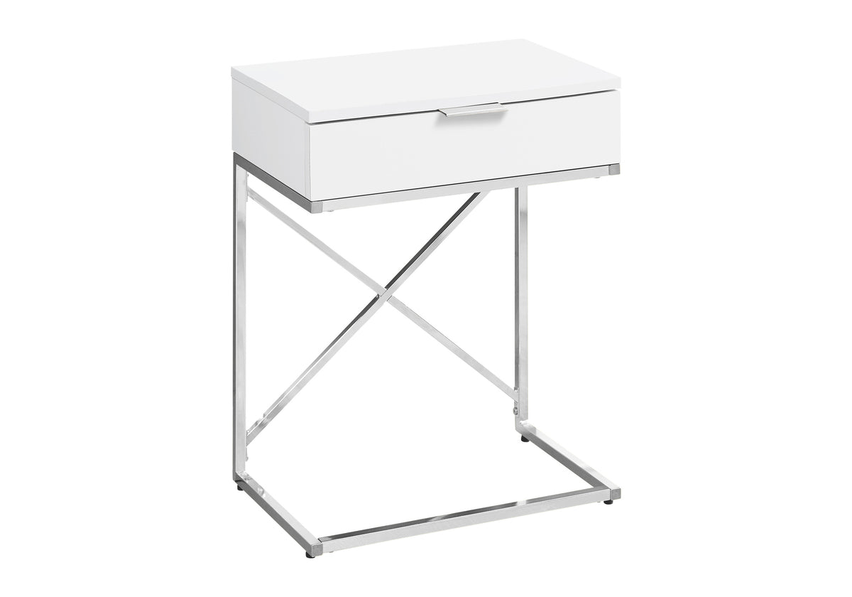 Table d'appoint MOI-3470