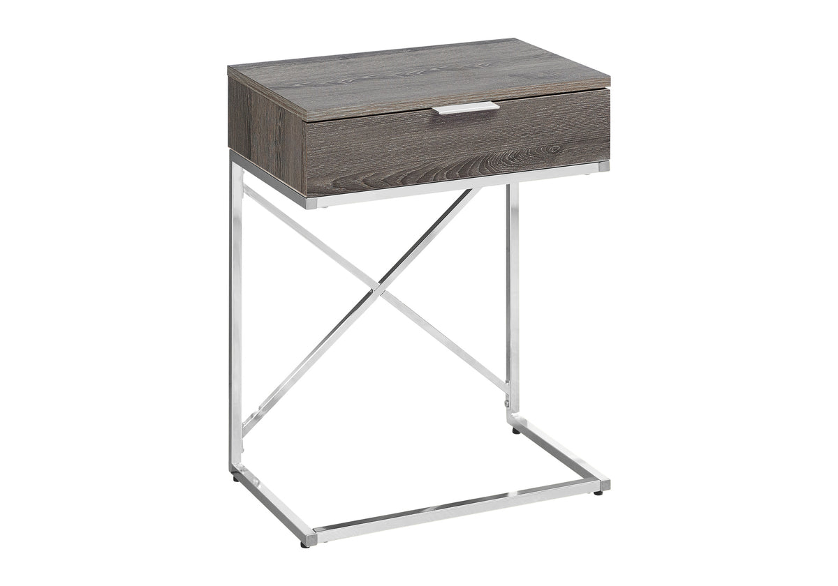 Table d'appoint MOI-3475