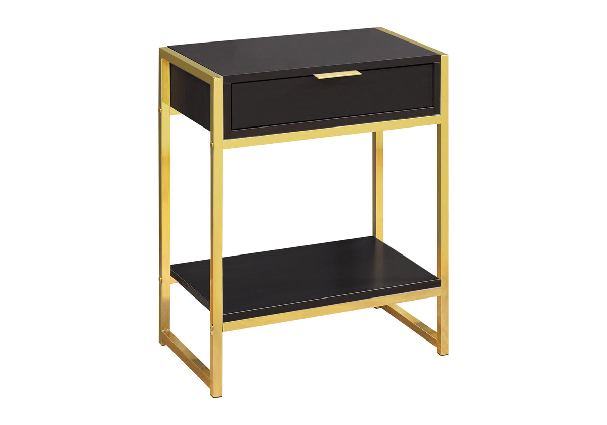 Table d'appoint MOI-3486