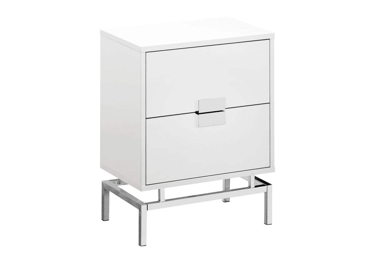 Table d'appoint MOI-3490
