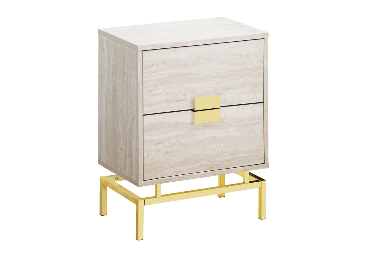 Table d'appoint MOI-3493