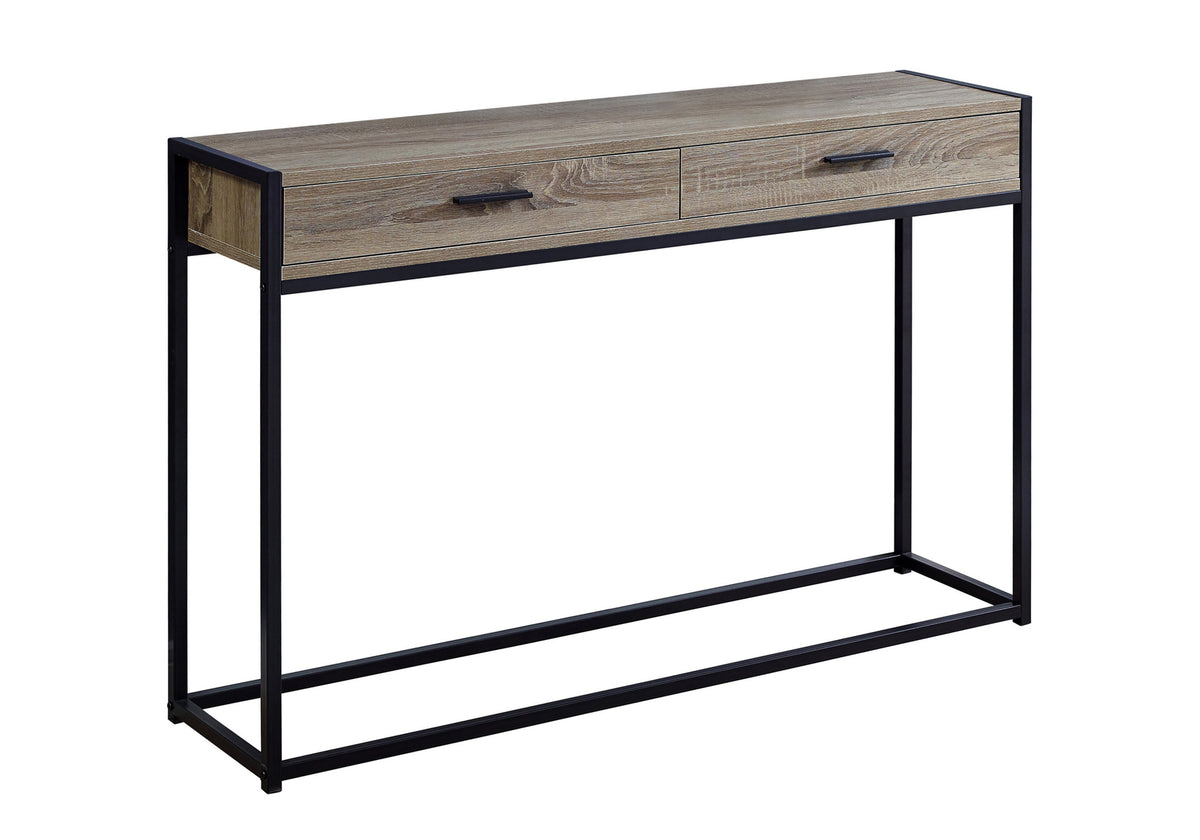 Table d'appoint MOI-3511