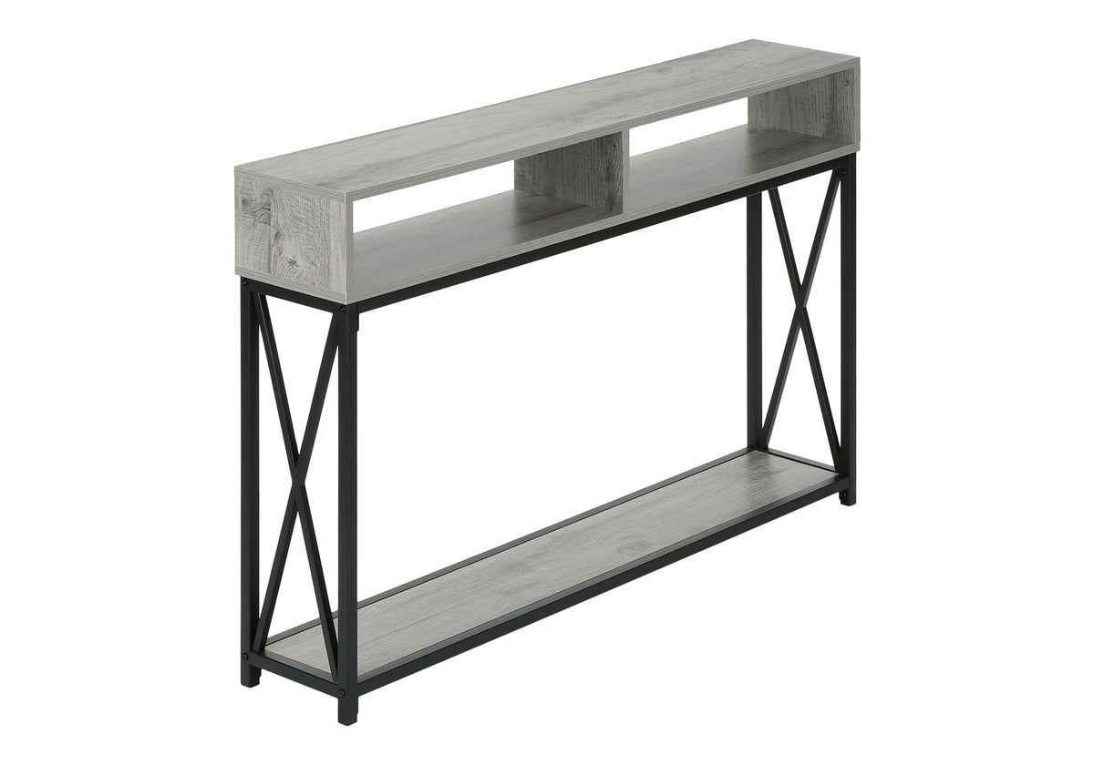 Table d'appoint MOI-3572