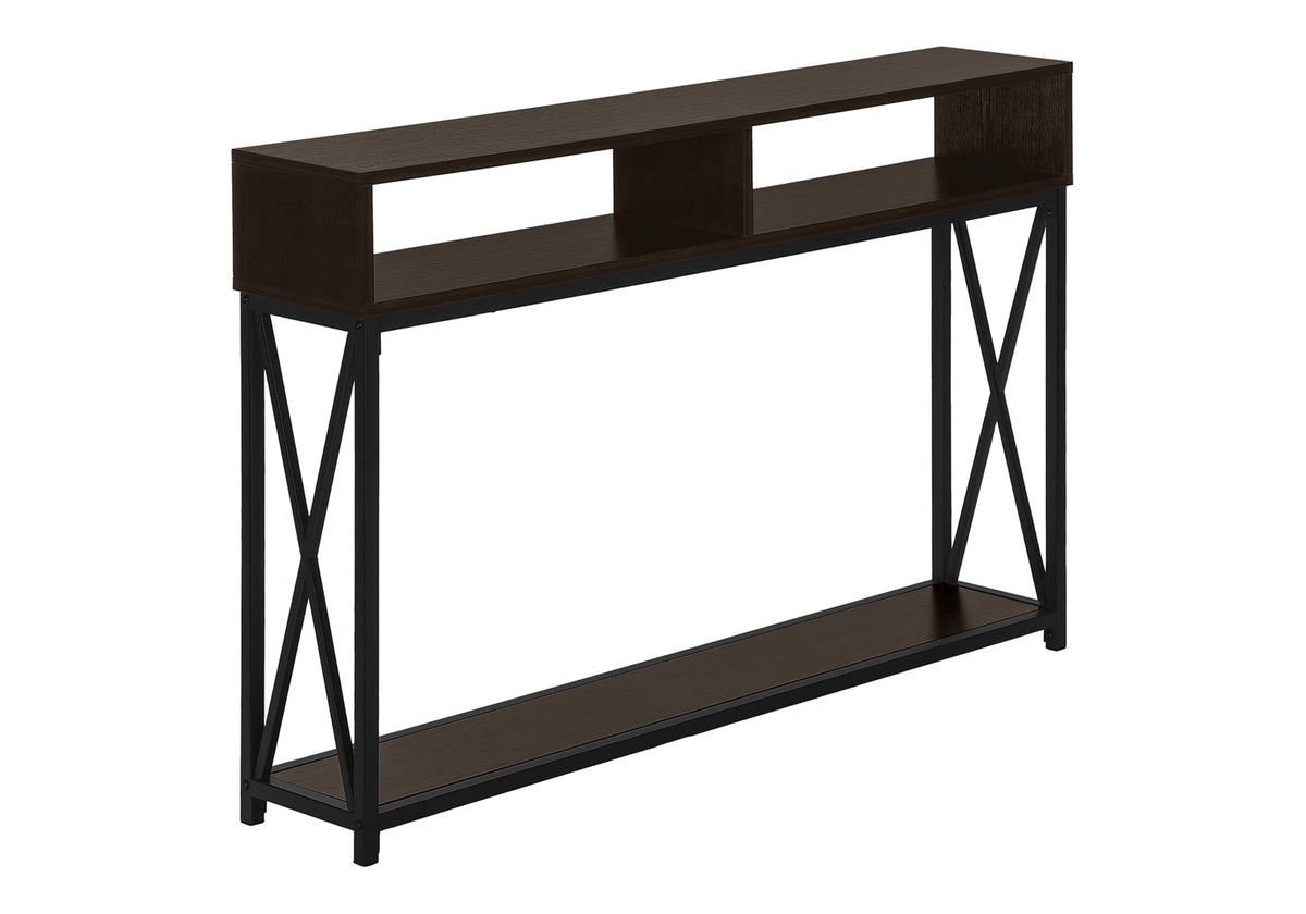 Table d'appoint MOI-3574