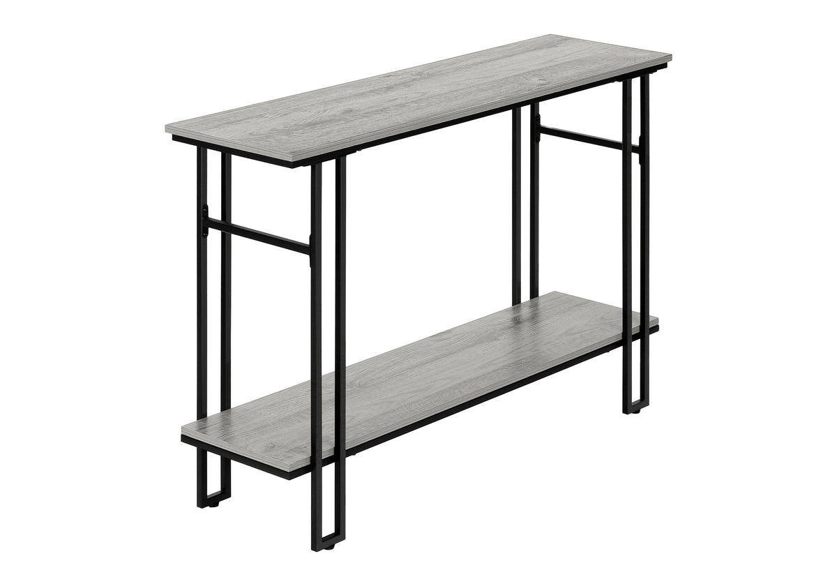Table d'appoint MOI-3576
