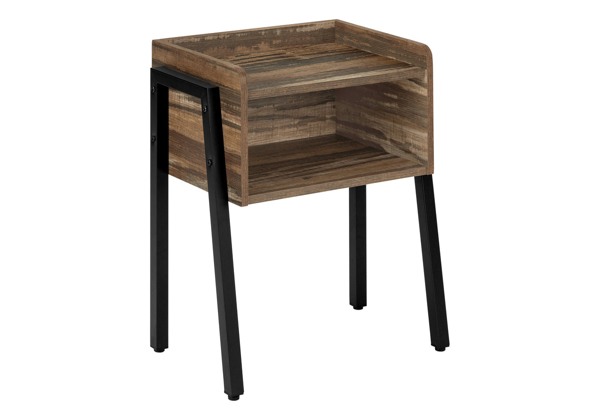Table d'appoint MOI-3583