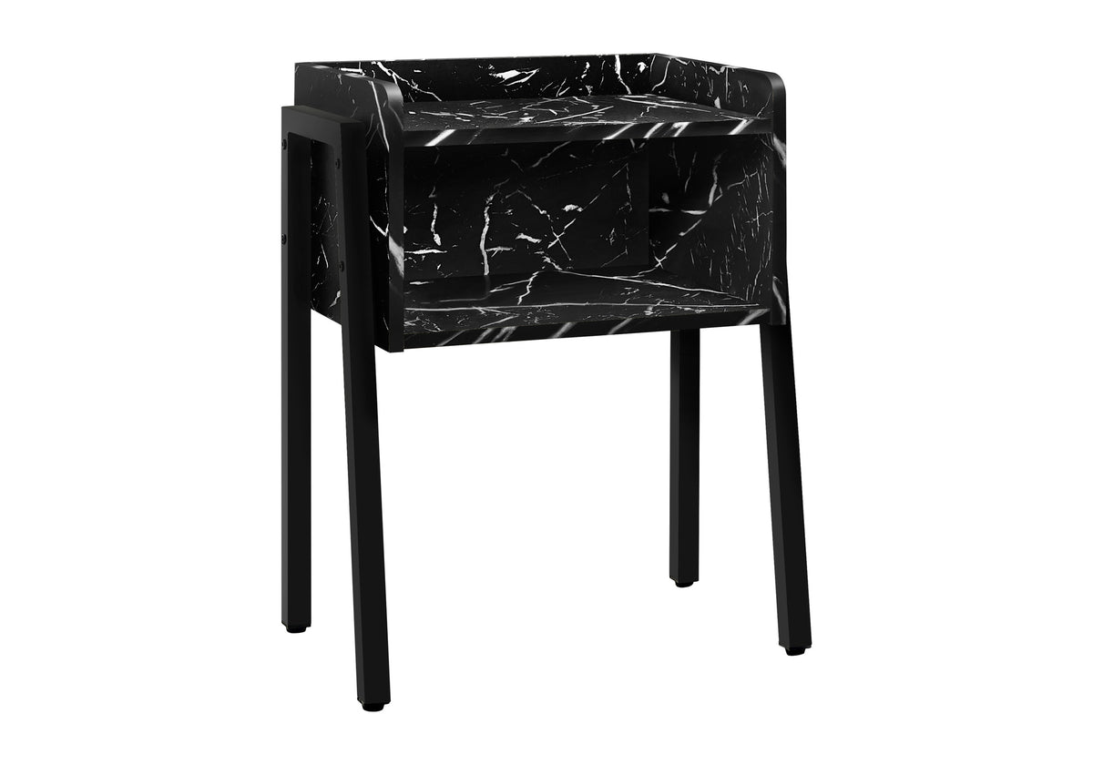 Table d'appoint MOI-3590