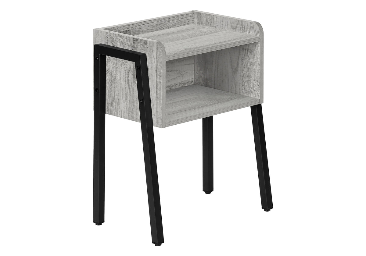 Table d'appoint MOI-3591