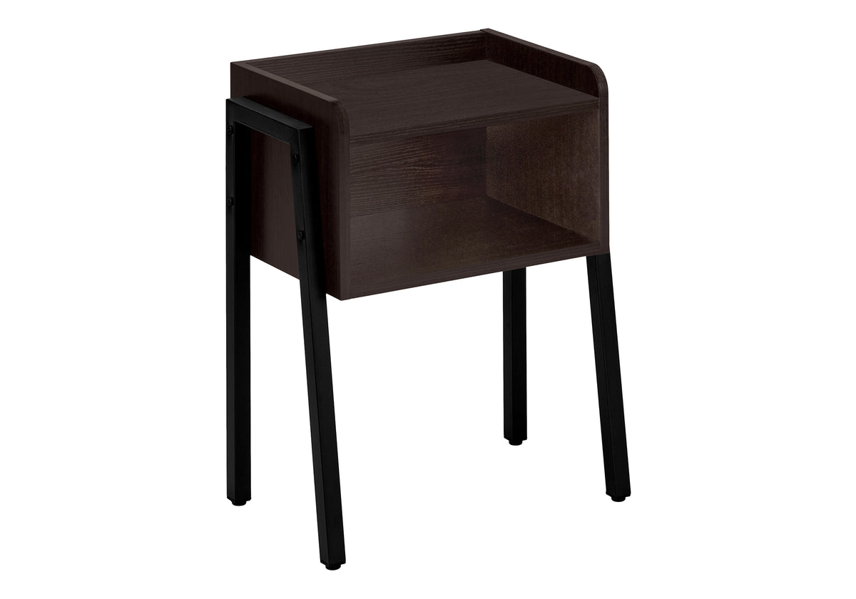 Table d'appoint MOI-3593