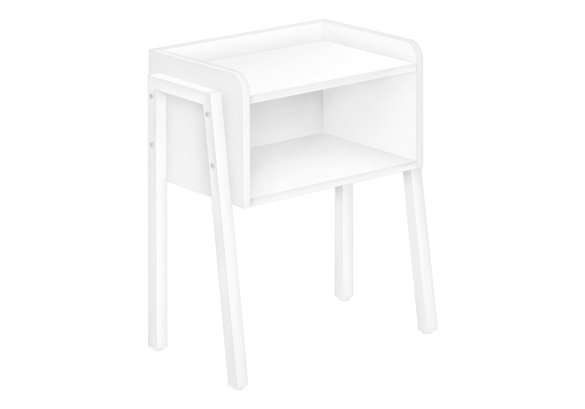 Table d'appoint MOI-3594
