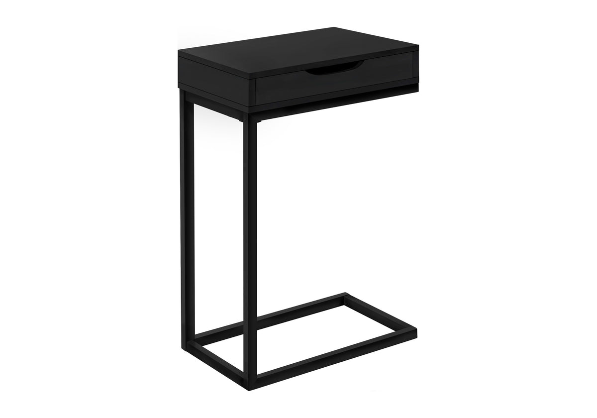 Table d'appoint MOI-3600