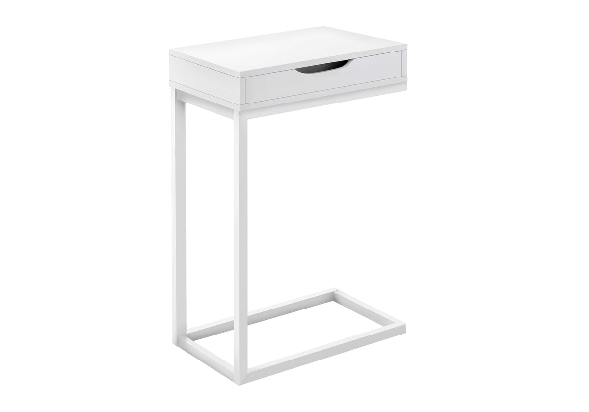Table d'appoint MOI-3601