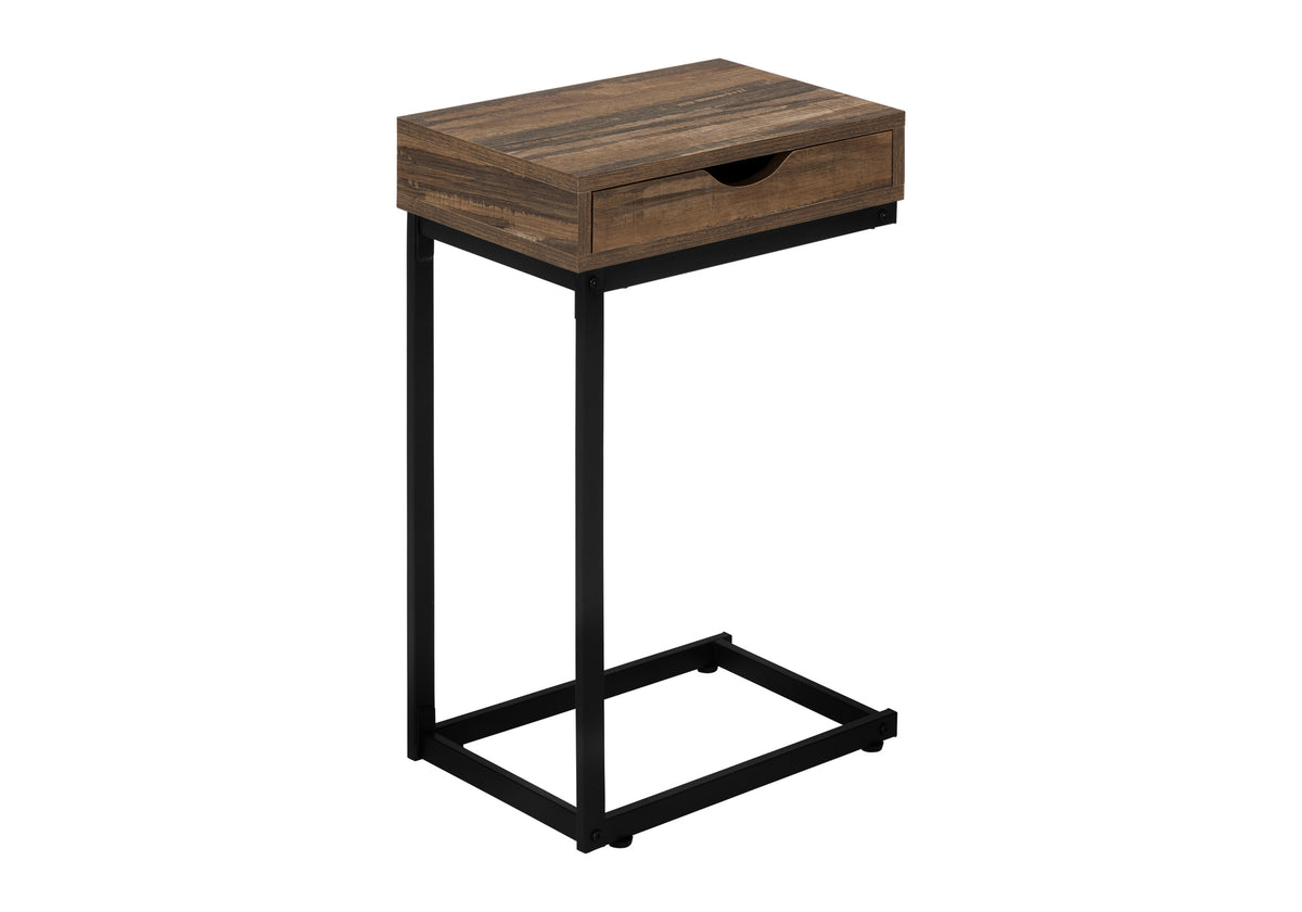 Table d'appoint MOI-3602