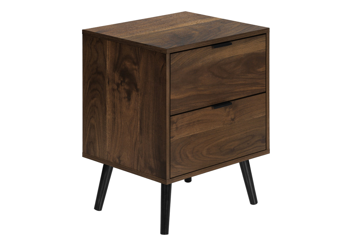 Table d'appoint MOI-3607