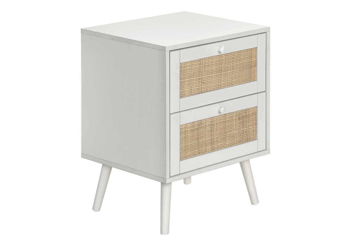 Table d'appoint MOI-3619