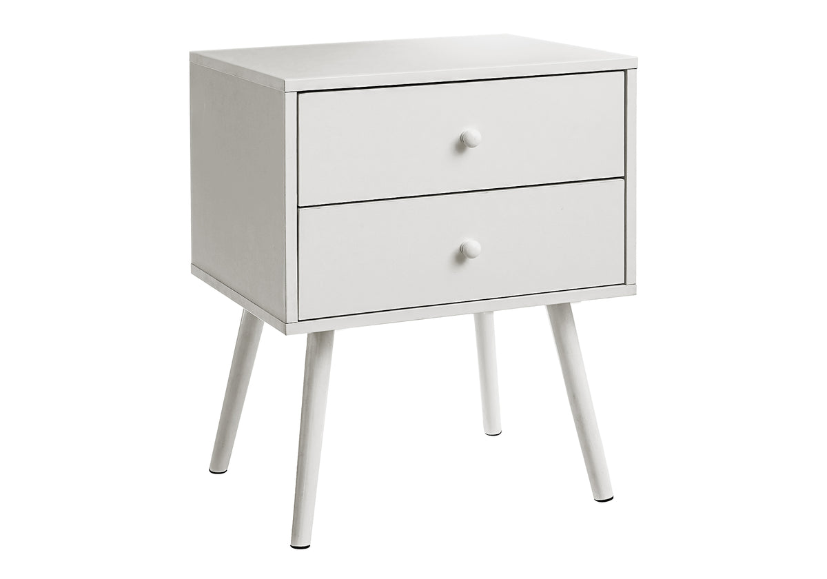 Table d'appoint MOI-3627