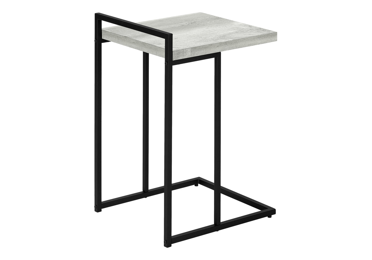 Table d'appoint MOI-3631