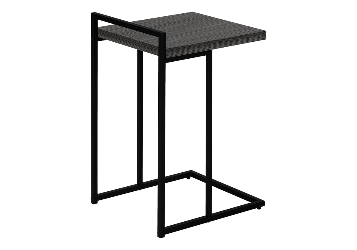 Table d'appoint MOI-3634