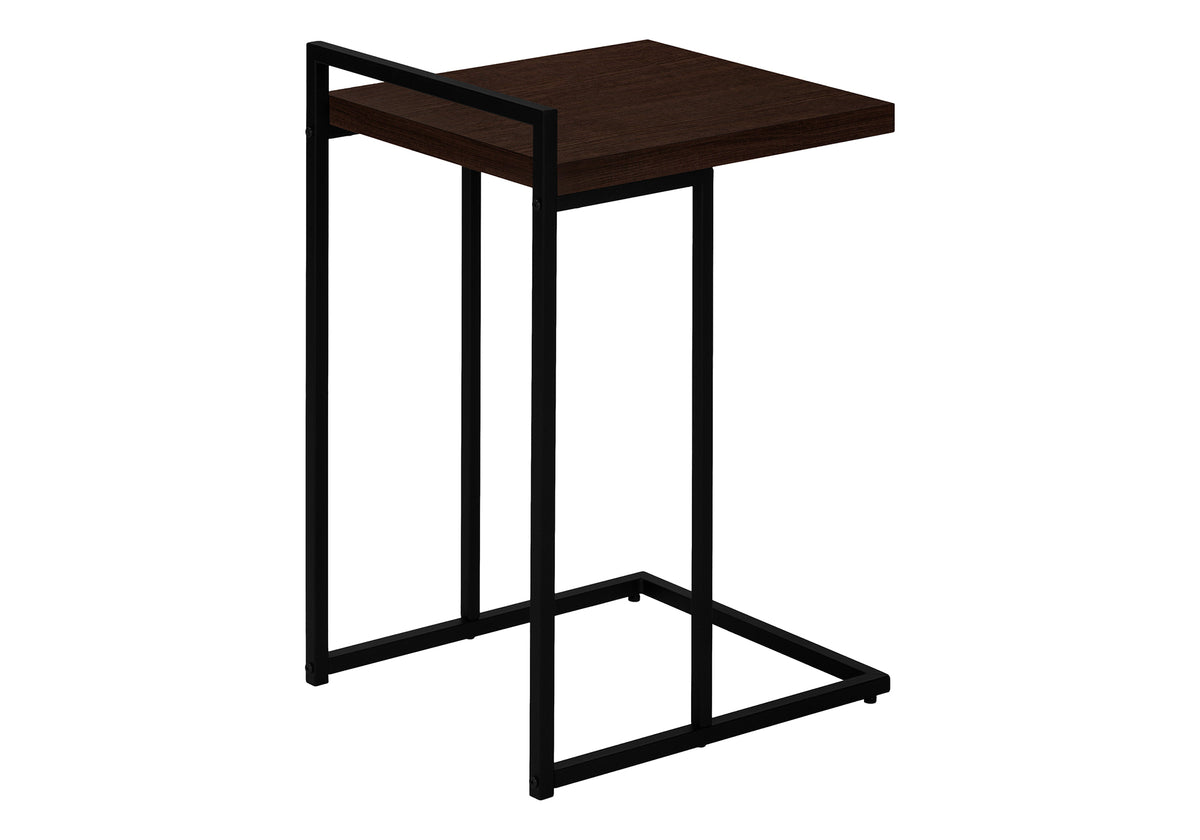 Table d'appoint MOI-3635