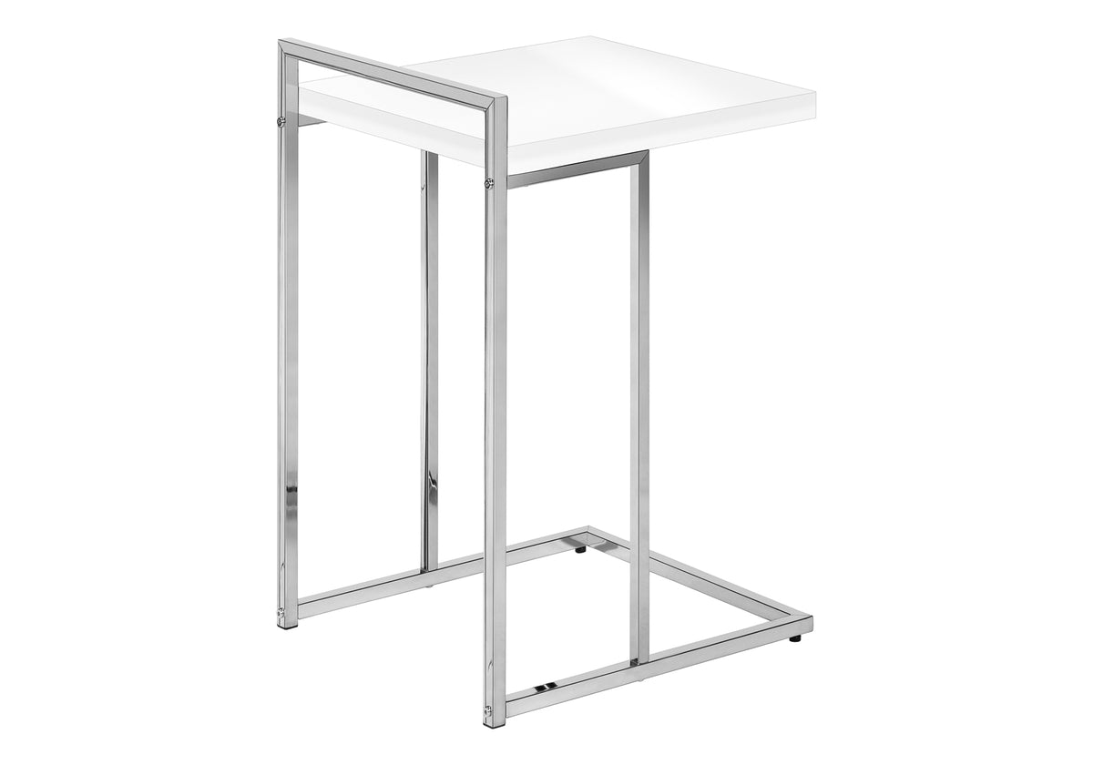 Table d'appoint MOI-3636