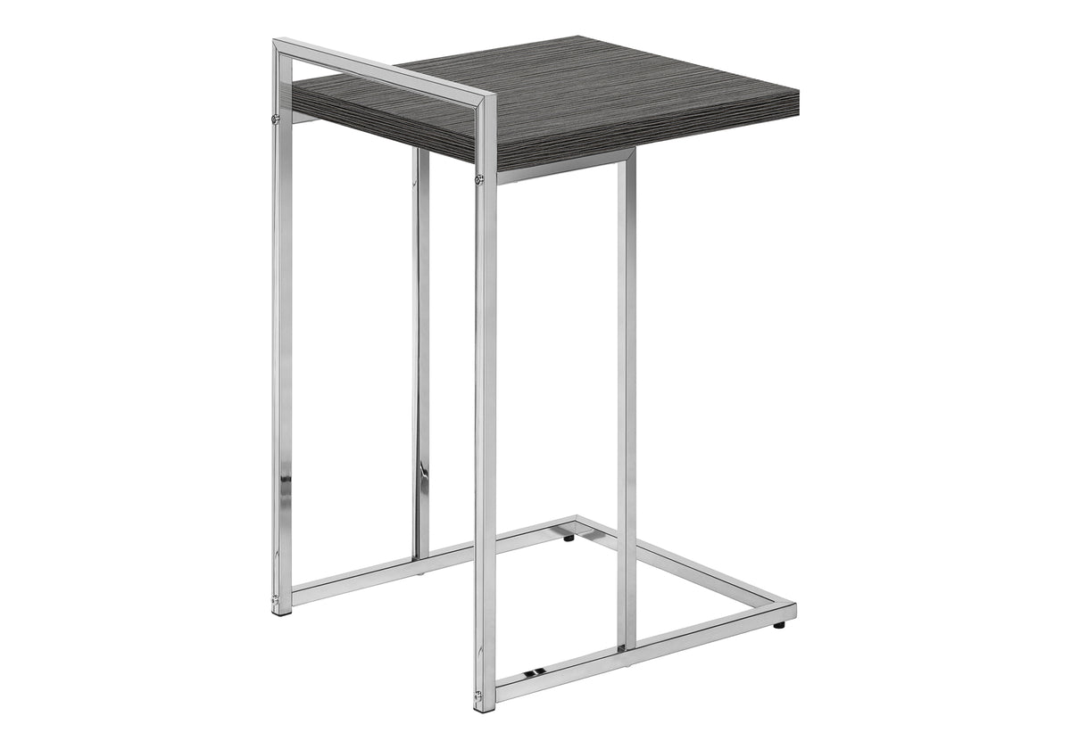 Table d'appoint MOI-3637