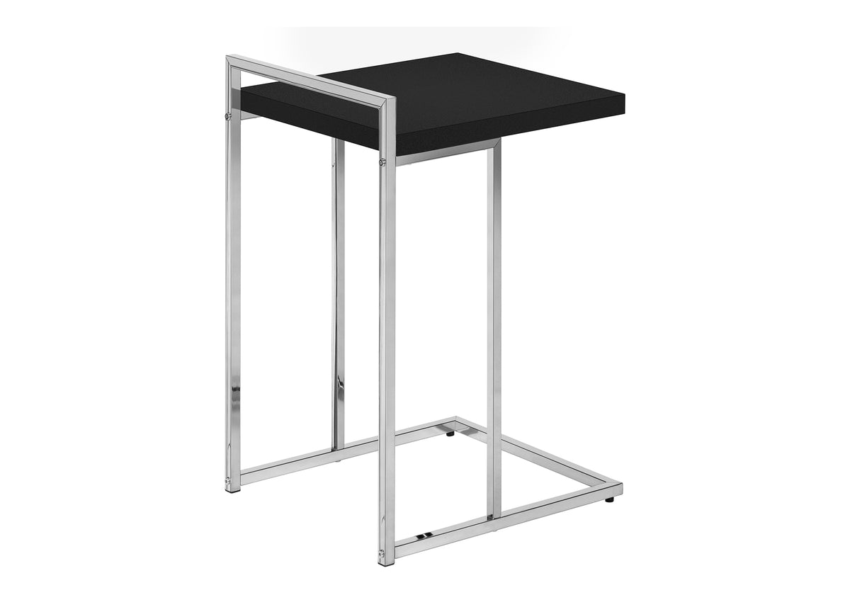 Table d'appoint MOI-3640
