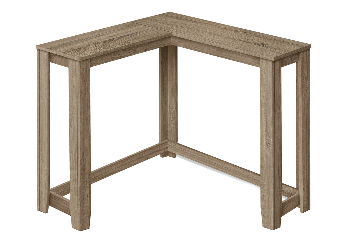 Table d'appoint MOI-3659