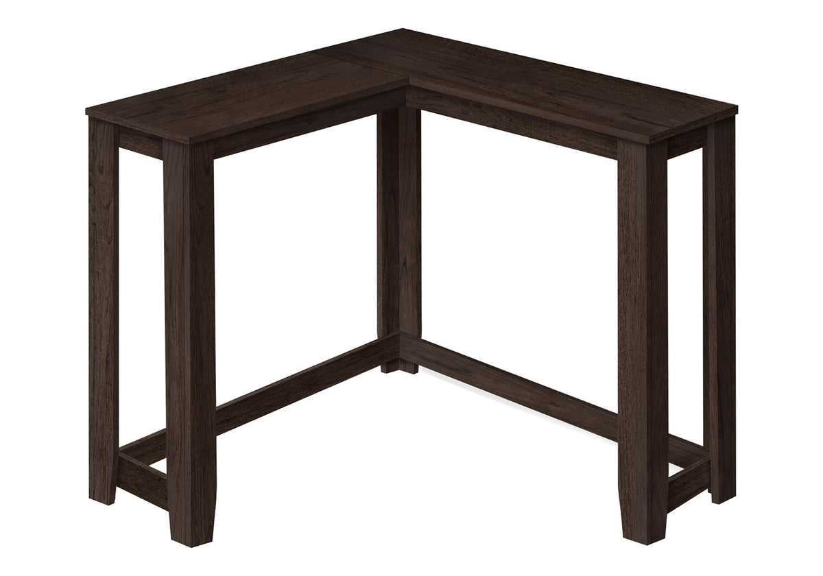 Table d'appoint MOI-3660