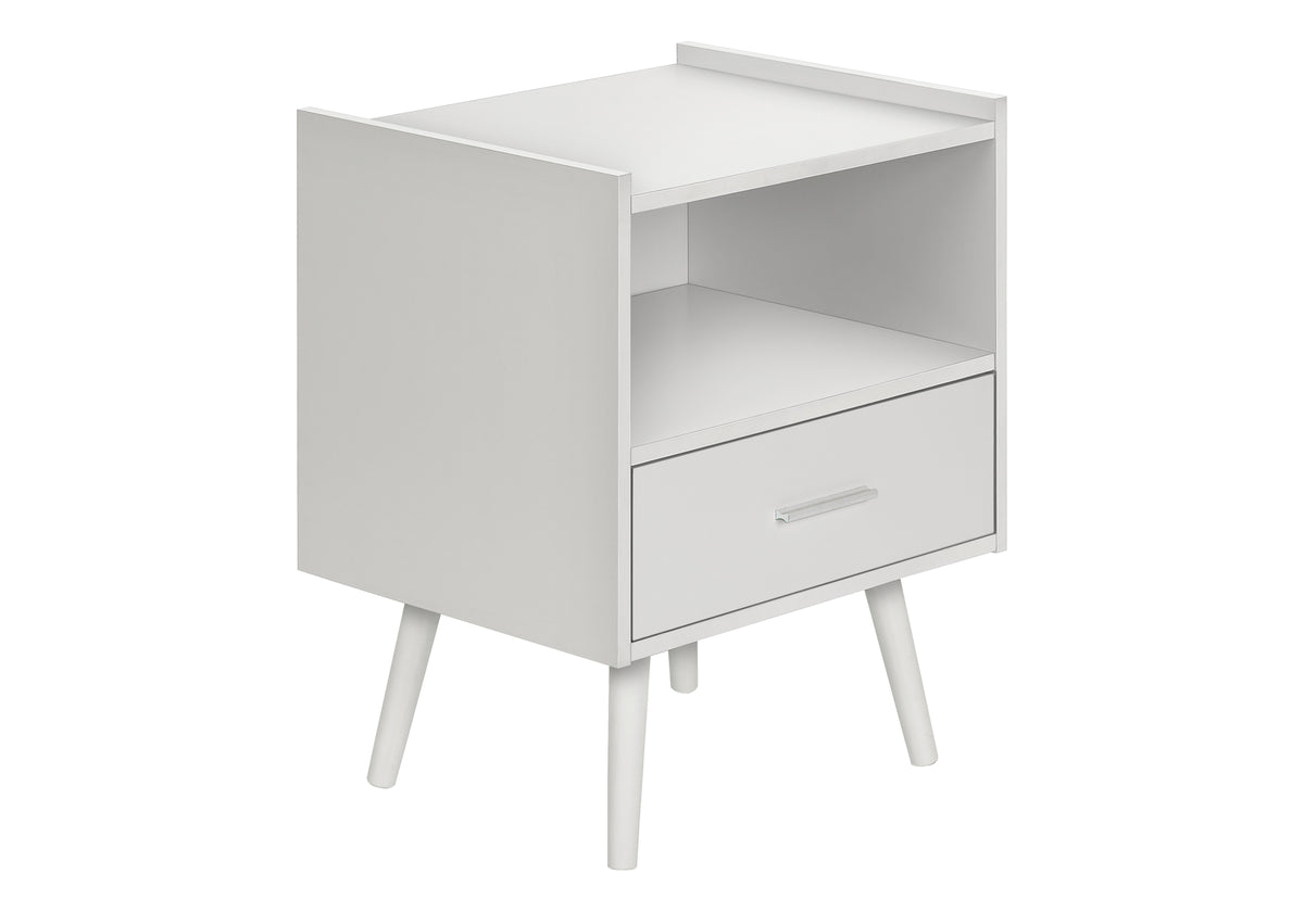 Table d'appoint MOI-3666