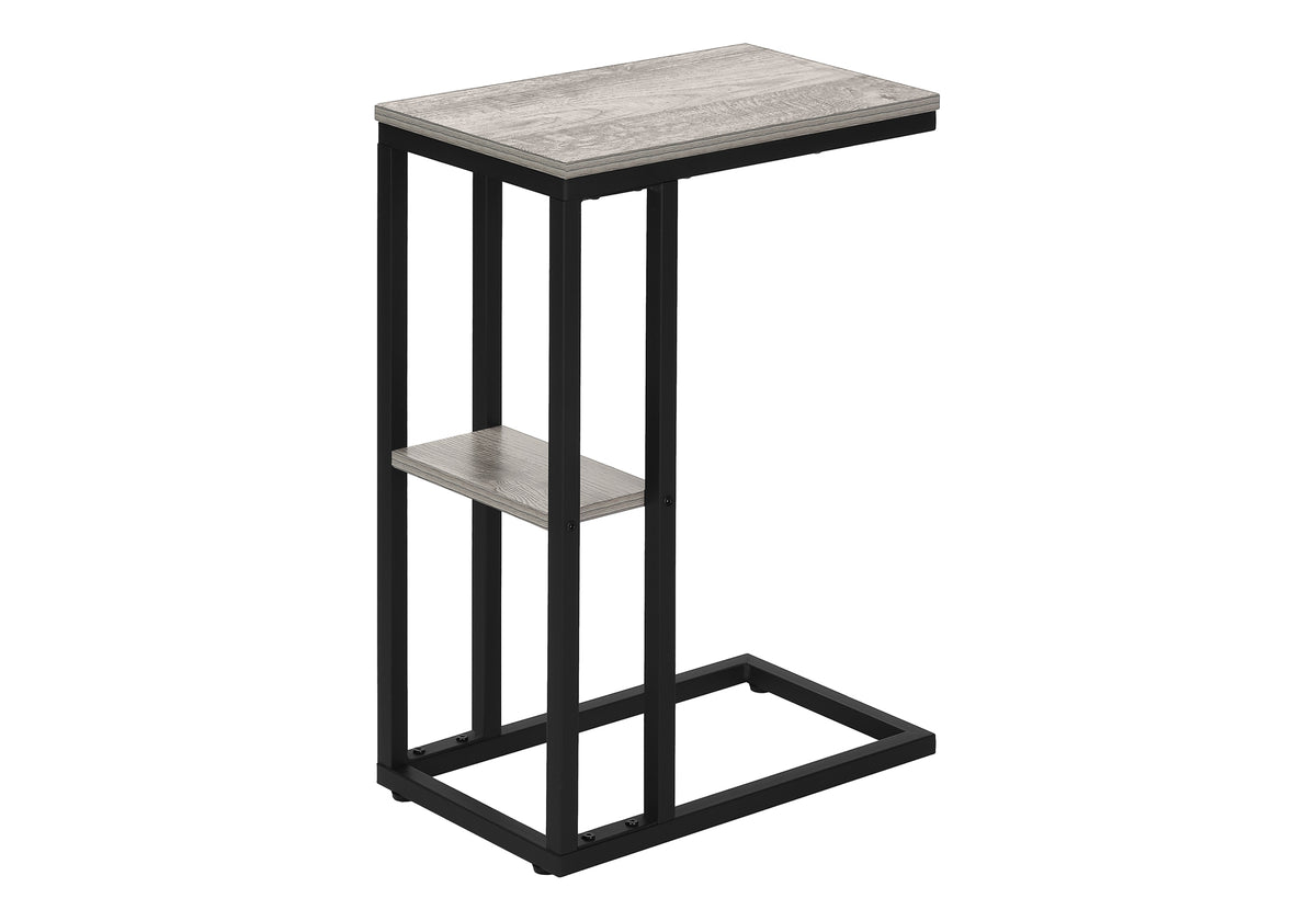 Table d'appoint MOI-3671