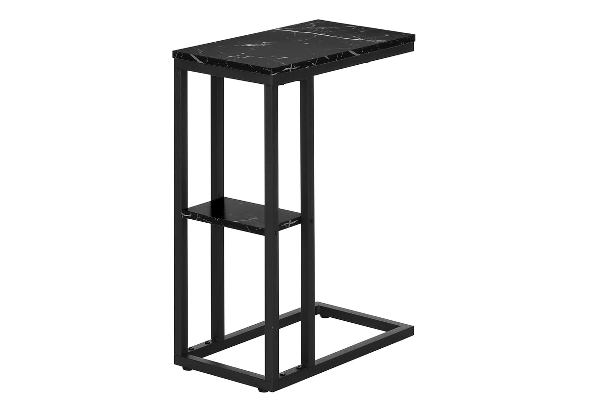 Table d'appoint MOI-3674
