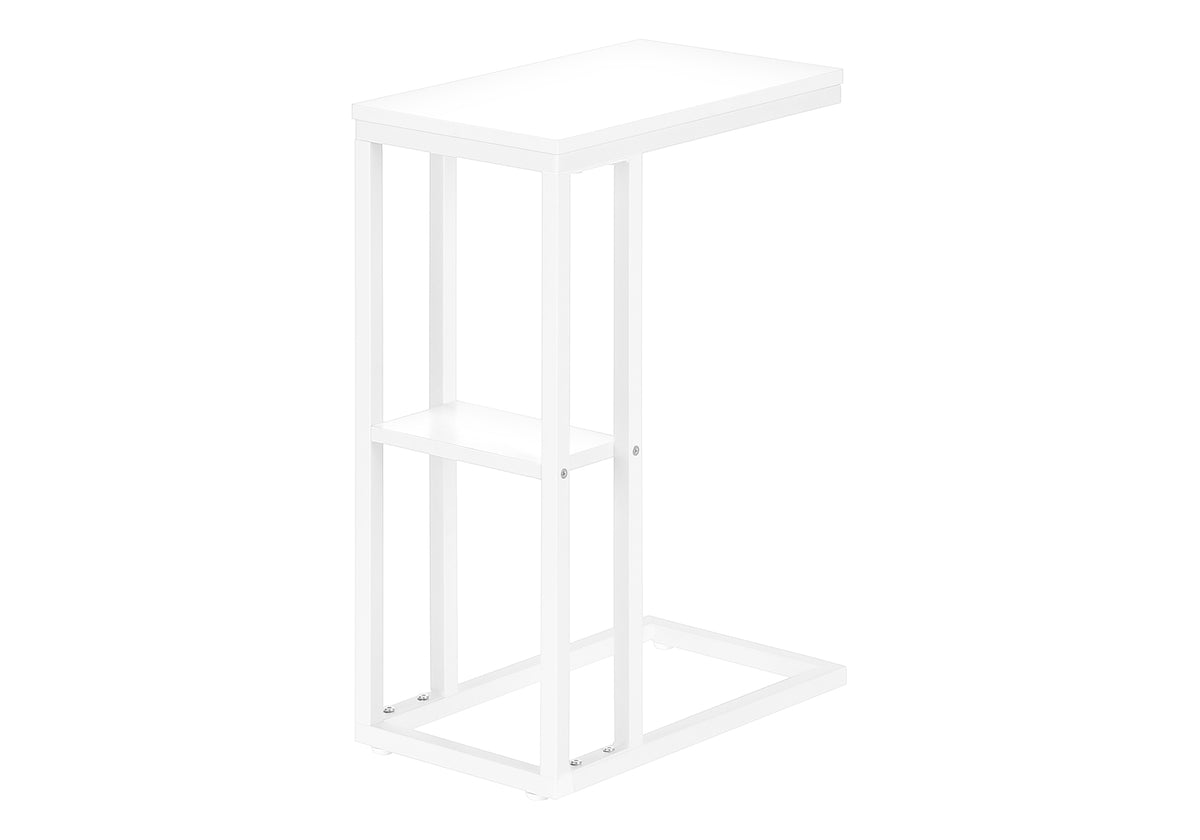 Table d'appoint MOI-3676