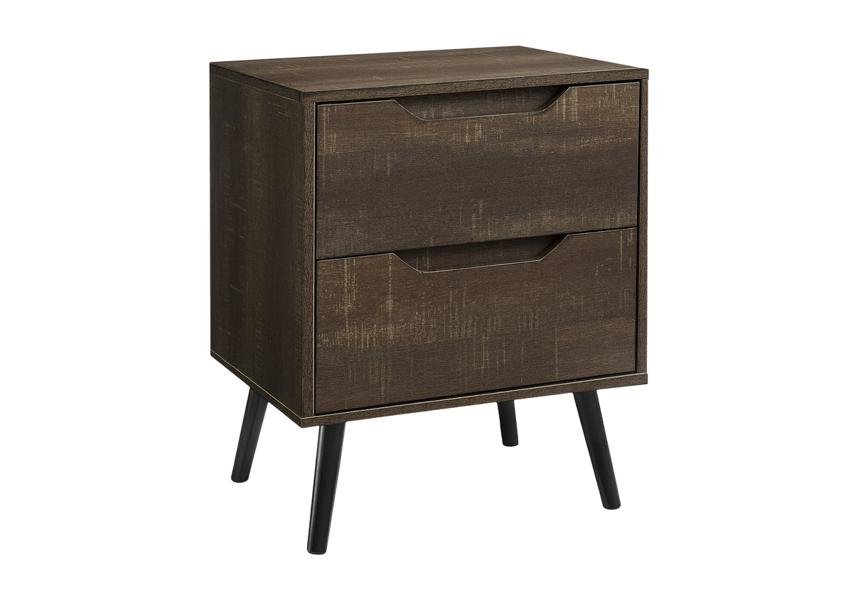 Table d'appoint MOI-3691
