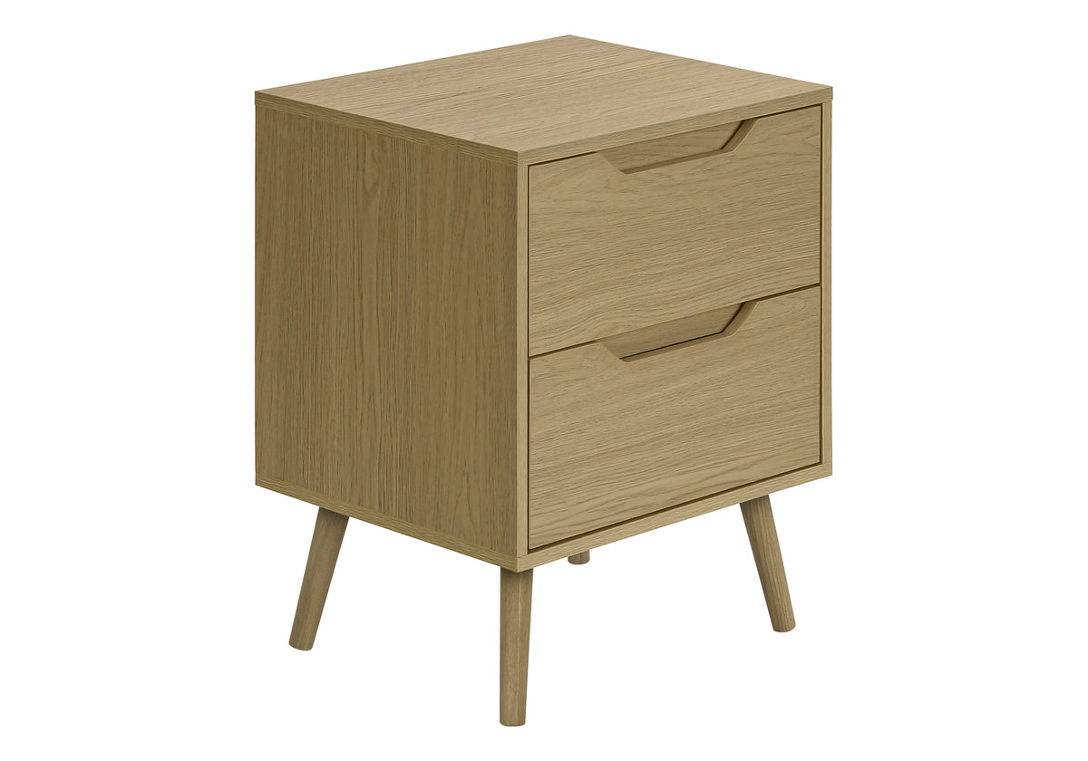 Table d'appoint MOI-3692