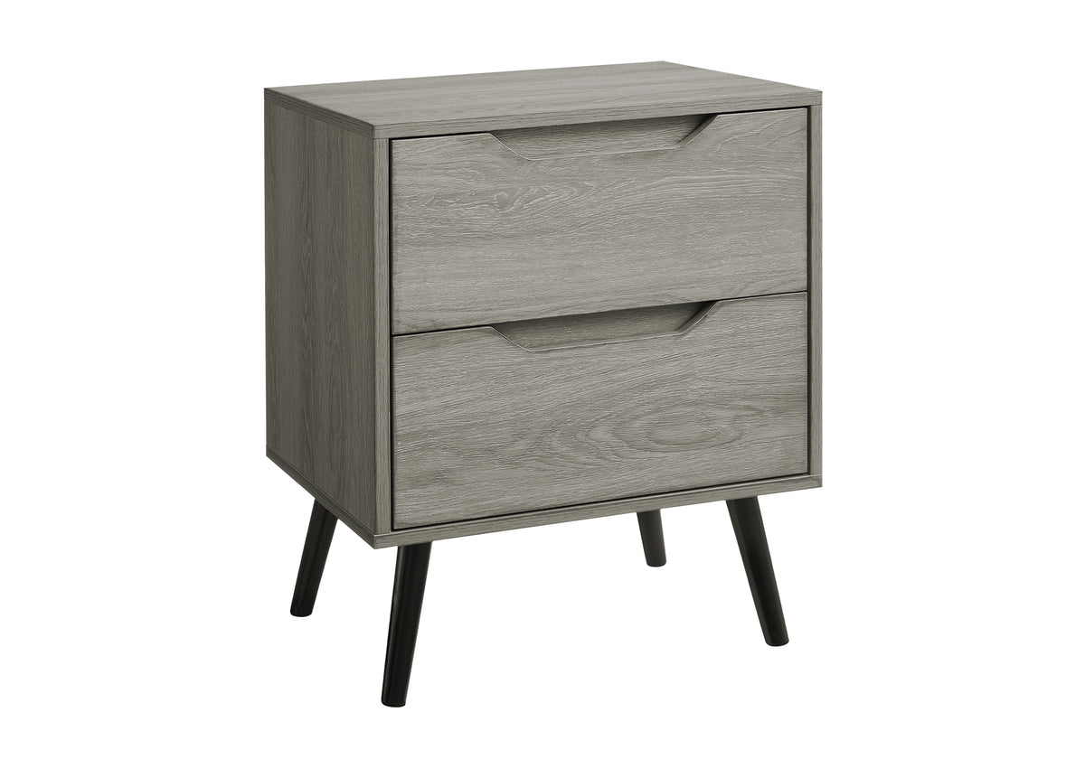 Table d'appoint MOI-3693
