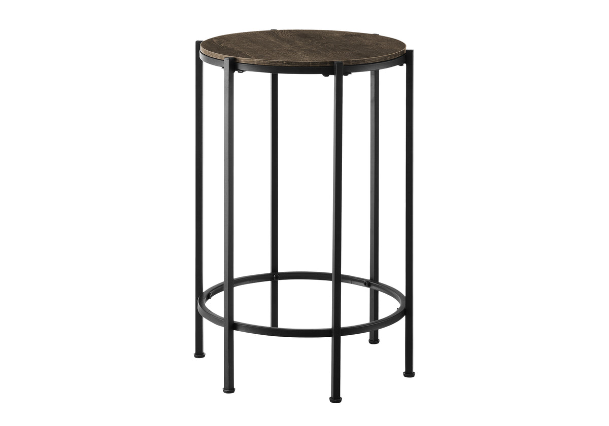 Table d'appoint MOI-3756