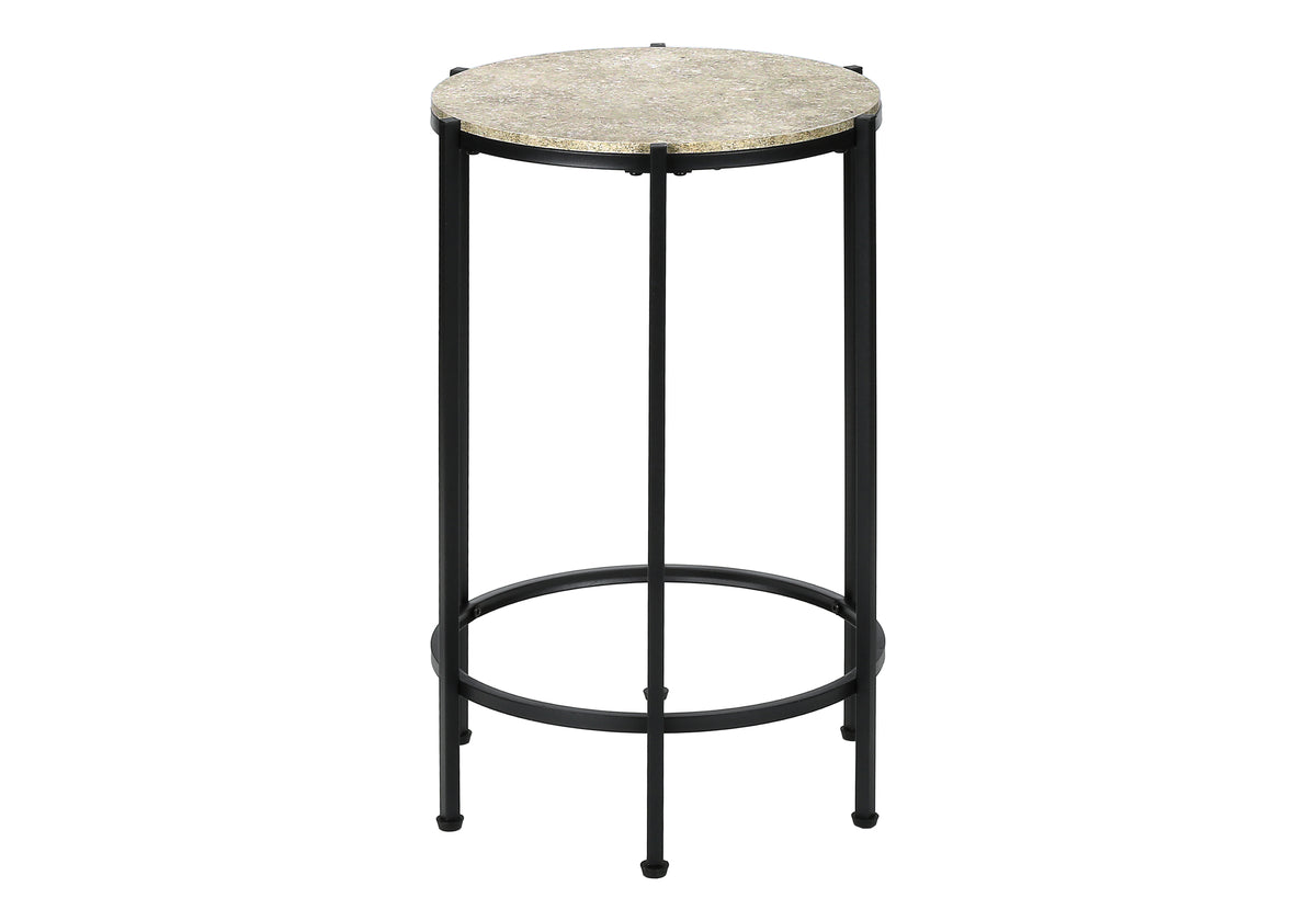 Table d'appoint MOI-3758