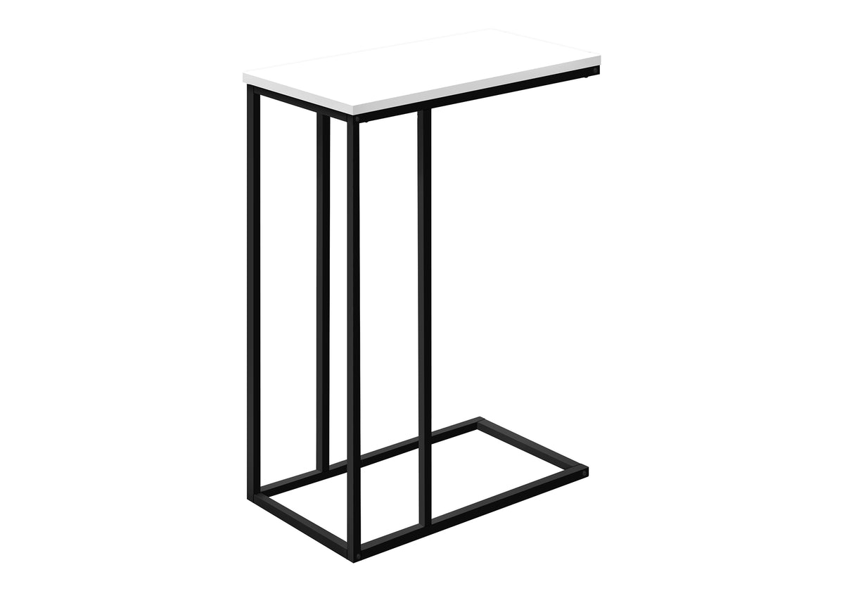 Table d'appoint MOI-3760