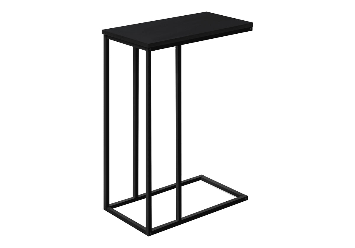 Table d'appoint MOI-3761