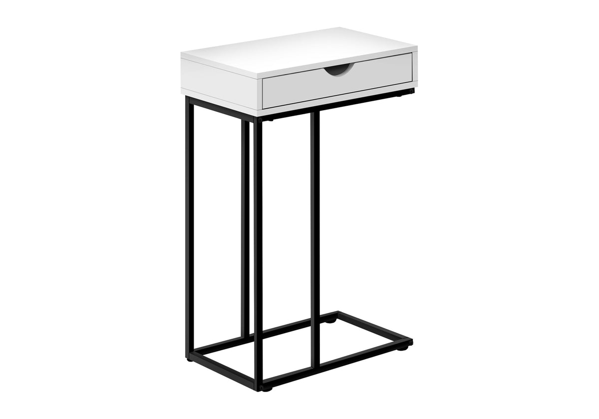 Table d'appoint MOI-3770