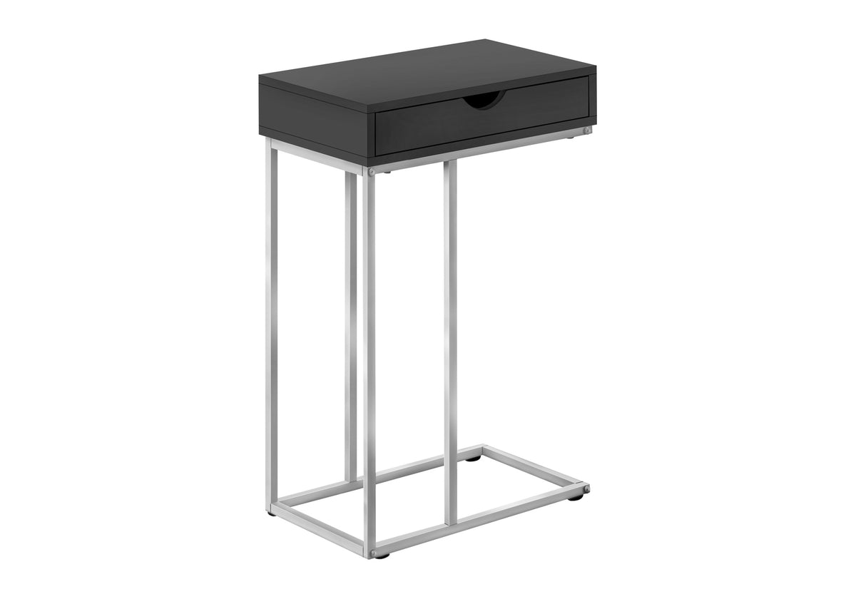 Table d'appoint MOI-3773