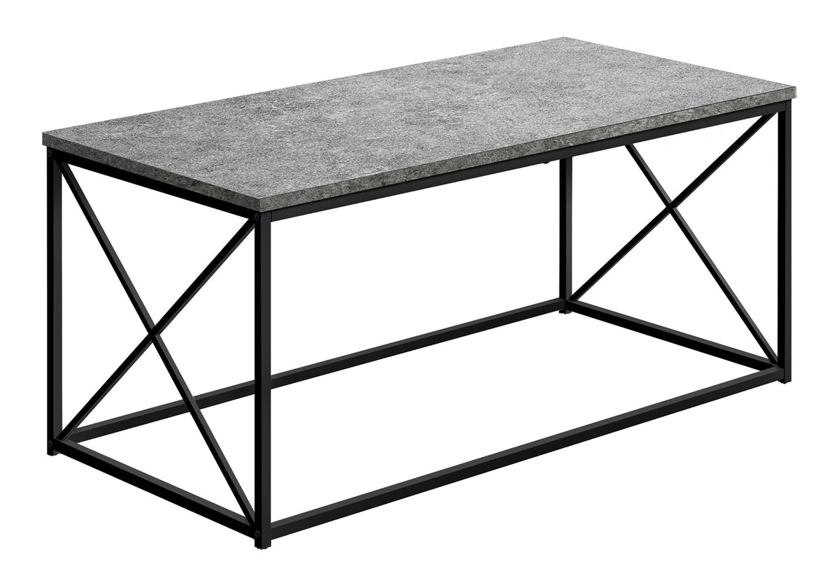 Table de salon MOI-3785