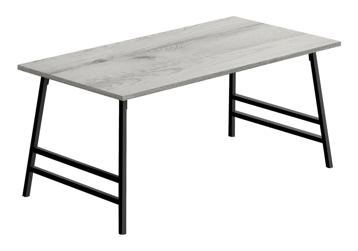 Table de salon MOI-3791