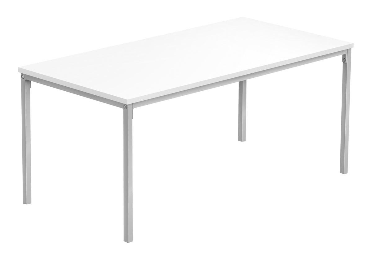 Table de salon MOI-3795