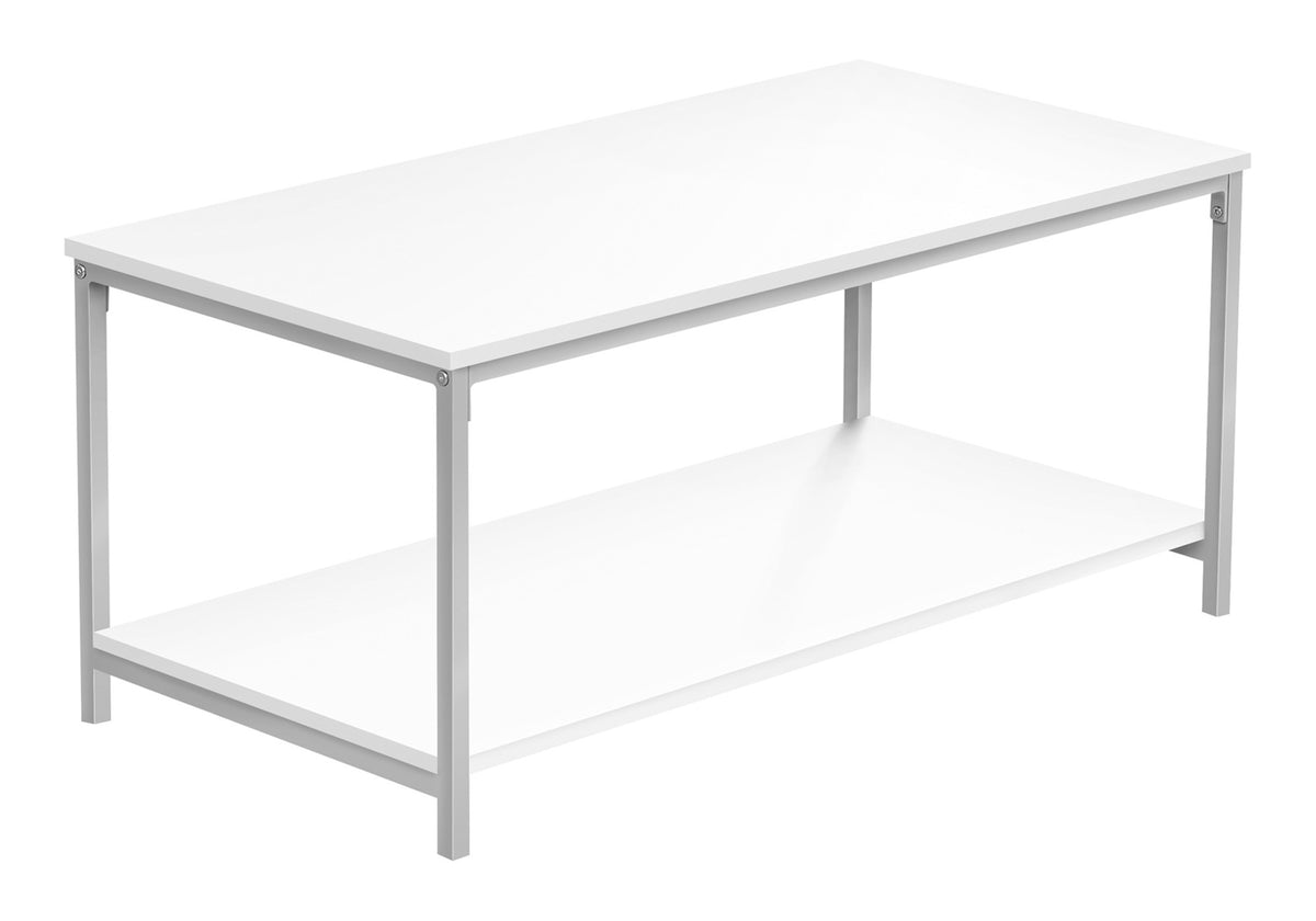 Table de salon MOI-3800
