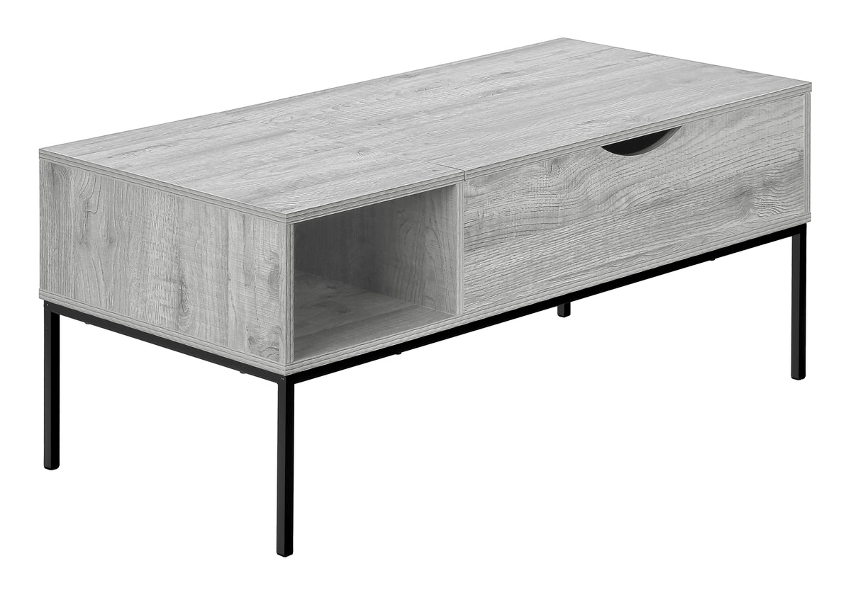 Table de salon MOI-3805