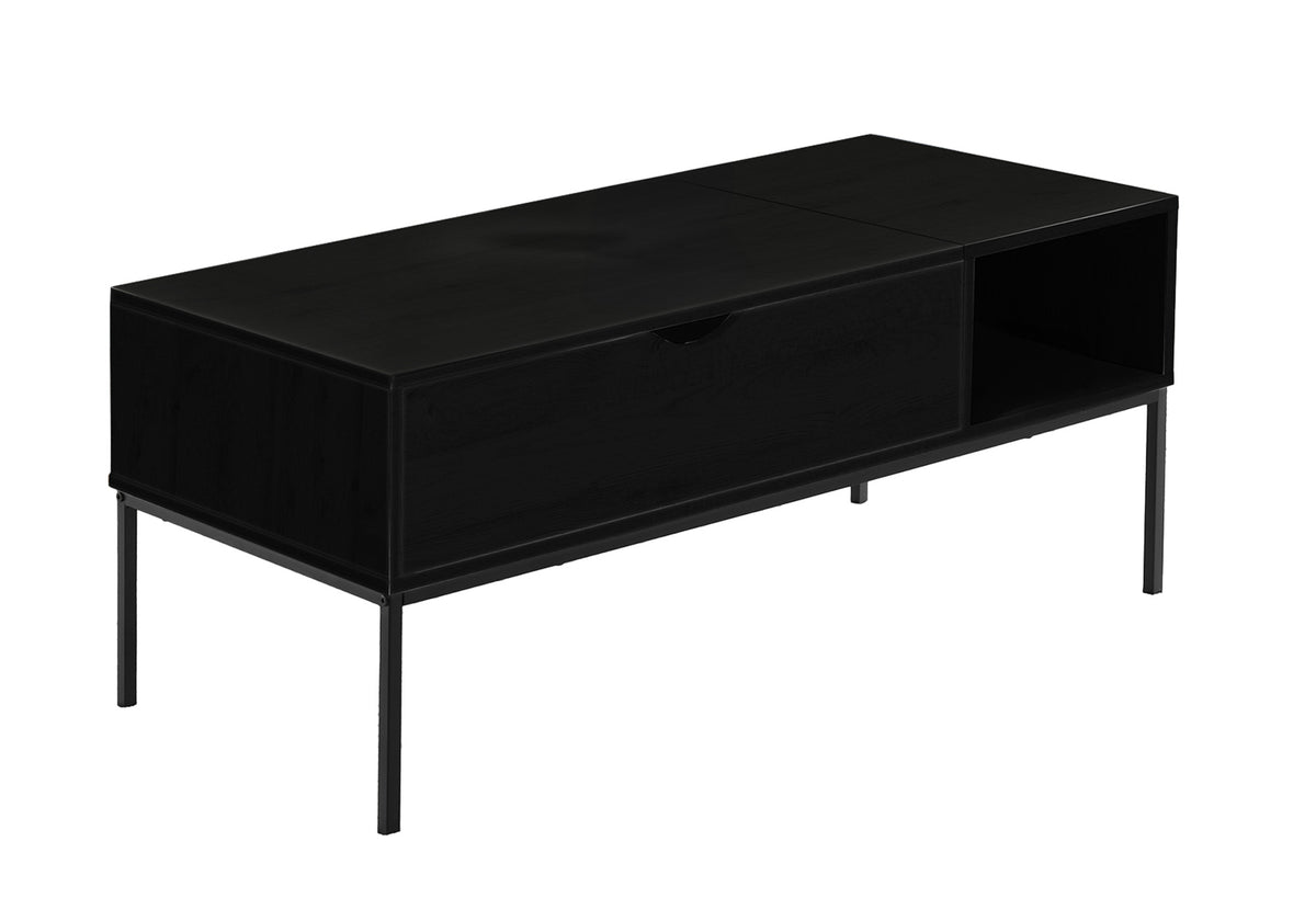 Table de salon MOI-3808