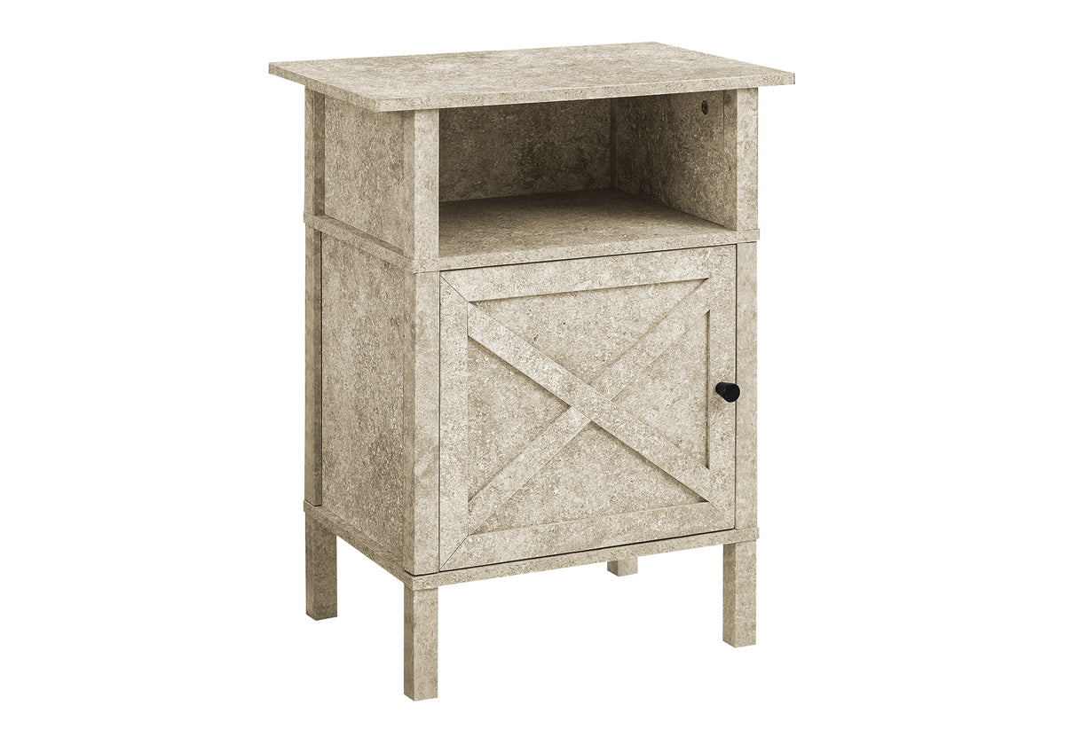 Table d'appoint MOI-3813